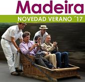 CN_Travel_Madeira