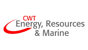 CWT_Energy