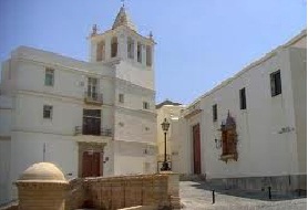 Cadiz_Catedral_vieja