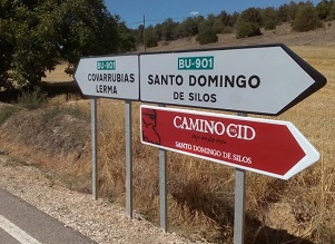 Camino_del_Cid_senal