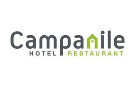 Campanile_Hotels