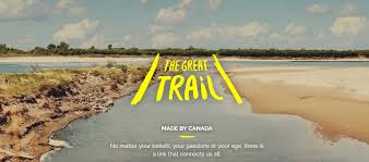 Canada_The_Great_Trail