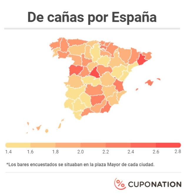 Canas_Espana