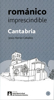 Cantabria_Romanico