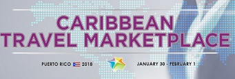 Caribbean_Marketplace