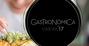 Cascais_Gastronomica