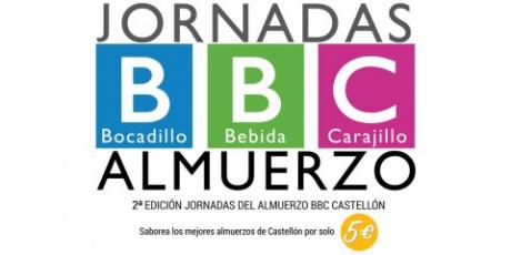 Castellon_BBC