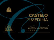 Castelo_de_Medina