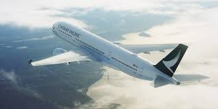 Cathay_A350
