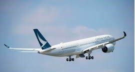 Cathay_Pacific_A350_900