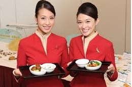 Cathay_catering