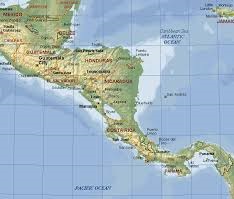 Centraomerica_mapa_0