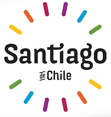 Chile_Santiago