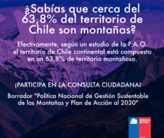 Chile_montanas