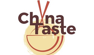 China_Taste