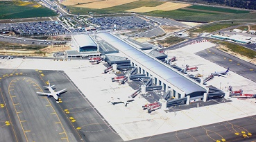 Chipre_larnaca_aeropuerto