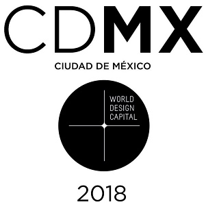 Ciudad_de_mexico_2018