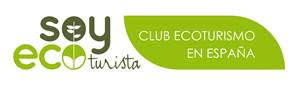 Club_Ecoturismo