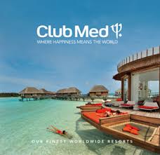 Club_Med_Seychelles