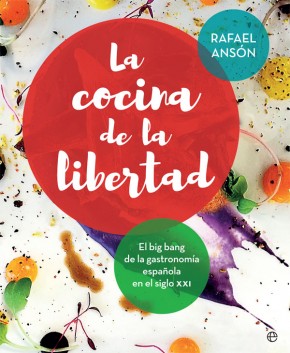 Cocina_Libertad