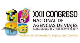 Colombia_Congreso