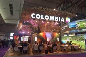 Colombia_IBTM