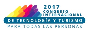 Congreso_Tecologia_Turismo