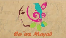 Coox_Mayab