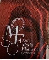 Cordoba_Moda_Flamenca