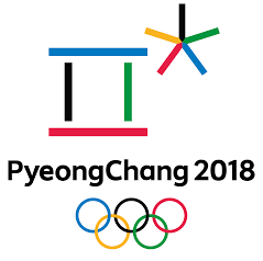 Corea_pyeongchang_2018