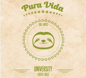 Costa_Rica_Pura_Vida_University