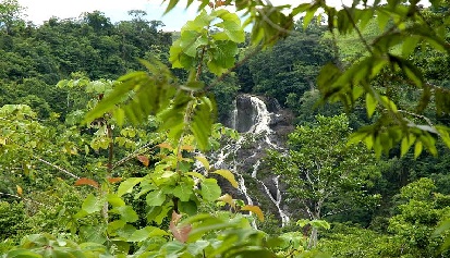Costa_Rica_ecoturismo