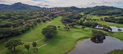 Costa_Rica_golf