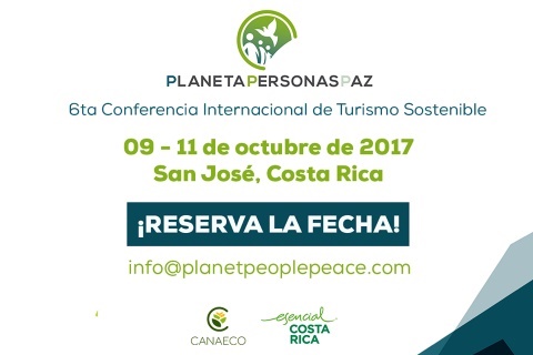 Costa_Rica_planeta_personas