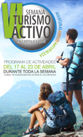 CyL_Turismo_Activo