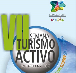 CyL_Turismo_Activo_2018