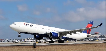 Delta_A330