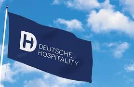Deutsche_hospitality
