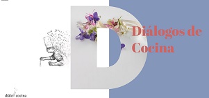Dialogos_de_Cocina