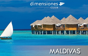 Dimensiones_Club_MALDIVAS