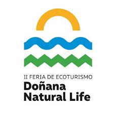 Donana_Natural_2018
