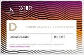 Douro_Alliance