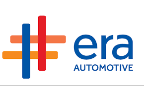 ERA_Automotive