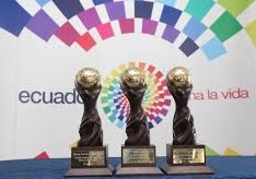 Ecuador_WTA