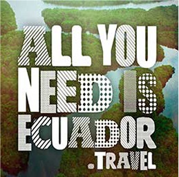 Ecuador_all_you_need