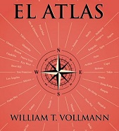 El_Atlas