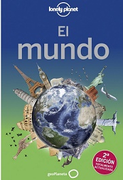 El_Mundo_Lonely_Planet