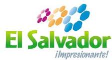 El_Salvador_Impresionante_0