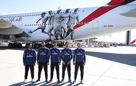 Emirates_Real_Madrid