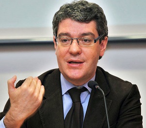Espana_ministro_Alvaro_Nadal